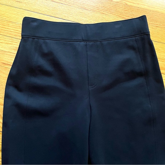 SPANX The Perfect Pant Slim Straight Size M - Picture 6 of 8